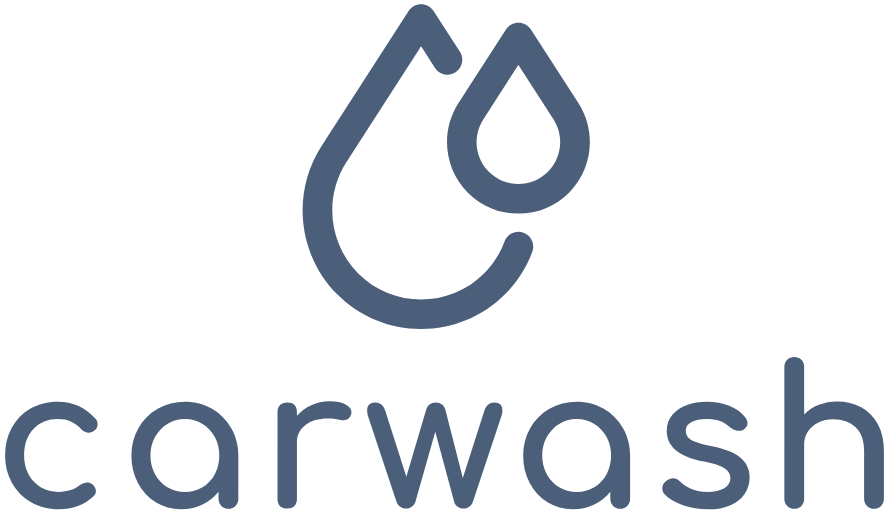 CarWash